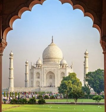 tripadvisor rajasthan