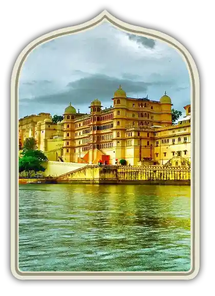 Jaipur, Jodhpur and Udaipur Tour